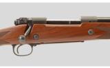 Winchester 70 Super Express .458 Winchester Magnum - 3 of 9