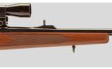 Winchester 70 XTR .30-06 Springfield - 2 of 9