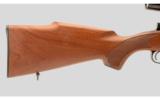 Winchester 70 XTR .30-06 Springfield - 4 of 9