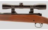 Winchester 70 XTR .30-06 Springfield - 6 of 9