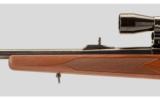 Winchester 70 XTR .30-06 Springfield - 5 of 9