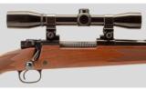 Winchester 70 XTR .30-06 Springfield - 3 of 9