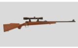 Winchester 70 XTR .30-06 Springfield - 1 of 9