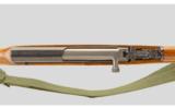 CGA Chinese SKS 7.62x39mm - 8 of 9