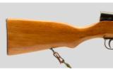 CGA Chinese SKS 7.62x39mm - 4 of 9