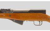 CGA Chinese SKS 7.62x39mm - 6 of 9