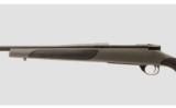 Weatherby Vanguard .300 WBY Mag - 6 of 8