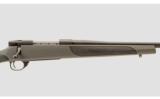 Weatherby Vanguard .300 WBY Mag - 2 of 8