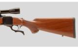Ruger NO.1 .270 Winchester - 5 of 7