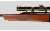 Ruger NO.1 .270 Winchester - 4 of 7