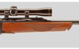 Ruger NO.1 .270 Winchester - 2 of 7