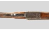 Simson Side-by-Side 16 Gauge - 8 of 9