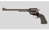 Ruger Super Blackhawk .44 Magnum - 4 of 4