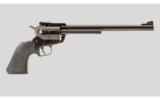 Ruger Super Blackhawk .44 Magnum - 1 of 4