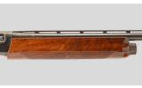 Remington 1100-D Grade 16 Gauge - 2 of 9