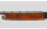 Remington 1100-D Grade 16 Gauge - 5 of 9