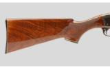 Remington 1100-D Grade 16 Gauge - 4 of 9