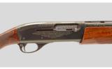Remington 1100-D Grade 16 Gauge - 3 of 9