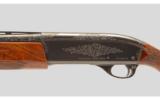 Remington 1100-D Grade 16 Gauge - 6 of 9