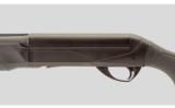 Benelli Cordoba 12 Gauge - 6 of 9