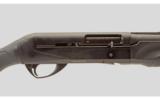 Benelli Cordoba 12 Gauge - 3 of 9