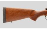 CZ 557 .270 Winchester - 4 of 9