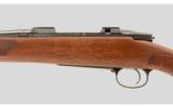 CZ 557 .270 Winchester - 6 of 9