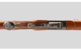 Ruger NO.1 .45-70 Government - 6 of 7