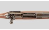 Eddystone M1917 Enfield .30-06 Springfield - 6 of 8