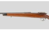 Eddystone M1917 Enfield .30-06 Springfield - 4 of 8