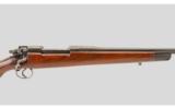 Eddystone M1917 Enfield .30-06 Springfield - 2 of 8