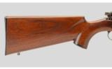 Eddystone M1917 Enfield .30-06 Springfield - 3 of 8