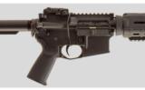 DPMS A-15 5.56 Nato - 4 of 5