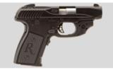 Remington R51 9mm - 1 of 4
