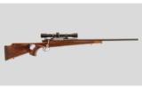 DWM Custom Rifle .270 Winchester - 1 of 9