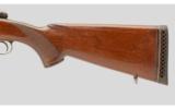 Winchester 70 .270 WCF - 7 of 9