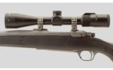 Ruger M77 Hawkeye 7mm-08 - 6 of 9