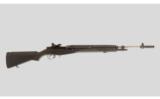 Springfield Armory M1A .308 Winchester - 1 of 7