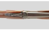 Browning Superposed 12 Gauge - 9 of 9