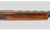Browning Superposed 12 Gauge - 5 of 9