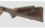 Benelli Super Sport Shotgun in 12 Ga - 7 of 9