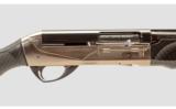 Benelli Super Sport Shotgun in 12 Ga - 3 of 9