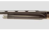 Benelli Super Sport Shotgun in 12 Ga - 5 of 9