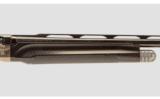 Benelli Super Sport Shotgun in 12 Ga - 2 of 9