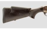 Benelli Super Sport Shotgun in 12 Ga - 4 of 9