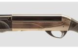 Benelli Super Sport Shotgun in 12 Ga - 6 of 9