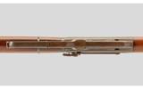 Winchester 1895 .35 WCF - 9 of 9