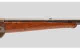 Winchester 1895 .35 WCF - 2 of 9