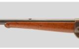 Winchester 1895 .35 WCF - 5 of 9