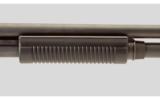 Remington 870 Tactical 12 Gauge - 3 of 5